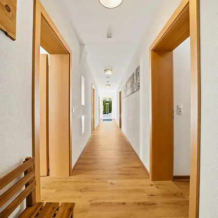 Haus Mex - Groepsaccomodatie Nabij Serfaus Fiss Ladis Ischgl شقة *
