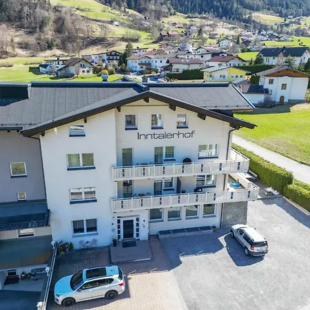 Haus Mex - Groepsaccomodatie Nabij Serfaus Fiss Ladis Ischgl شقة *
