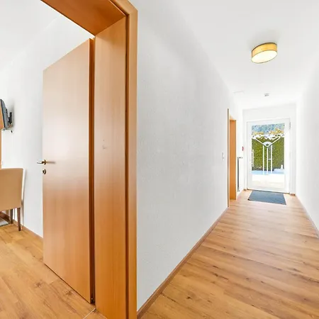 شقة Haus Mex - Groepsaccomodatie Nabij Serfaus Fiss Ladis Ischgl *