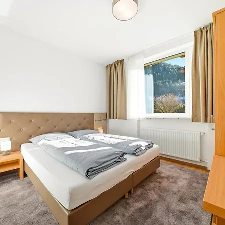 شقة Haus Mex - Groepsaccomodatie Nabij Serfaus Fiss Ladis Ischgl *