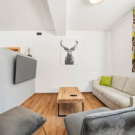شقة Haus Mex - Groepsaccomodatie Nabij Serfaus Fiss Ladis Ischgl Tösenssteinach