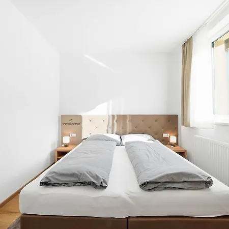شقة Haus Mex - Groepsaccomodatie Nabij Serfaus Fiss Ladis Ischgl