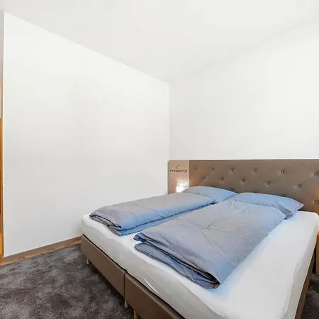 شقة Haus Mex - Groepsaccomodatie Nabij Serfaus Fiss Ladis Ischgl *