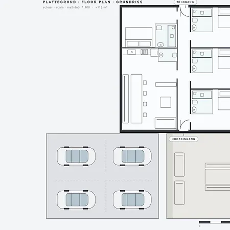 شقة Haus Mex - Groepsaccomodatie Nabij Serfaus Fiss Ladis Ischgl