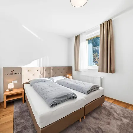 شقة Haus Mex - Groepsaccomodatie Nabij Serfaus Fiss Ladis Ischgl *