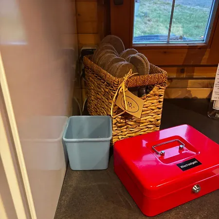 Haus Mex - Groepsaccomodatie Nabij Serfaus Fiss Ladis Ischgl شقة