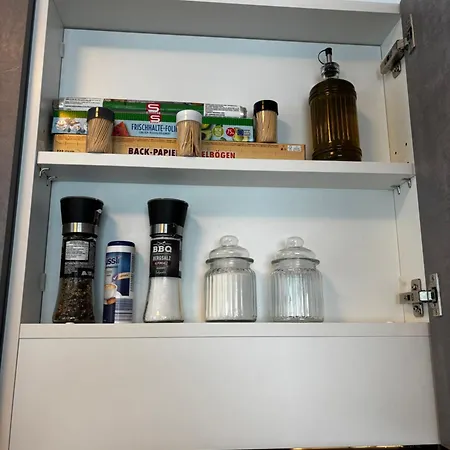 شقة Haus Mex - Groepsaccomodatie Nabij Serfaus Fiss Ladis Ischgl