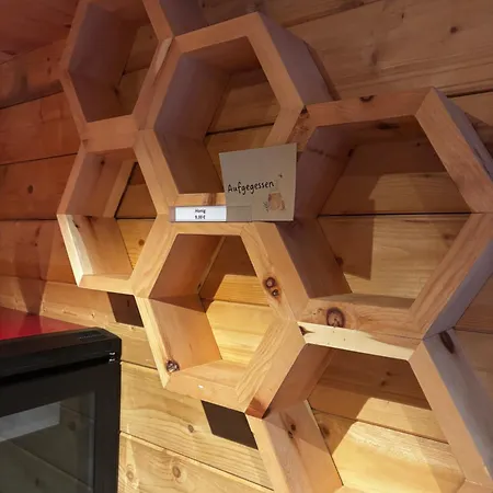 Haus Mex - Groepsaccomodatie Nabij Serfaus Fiss Ladis Ischgl * Tösenssteinach