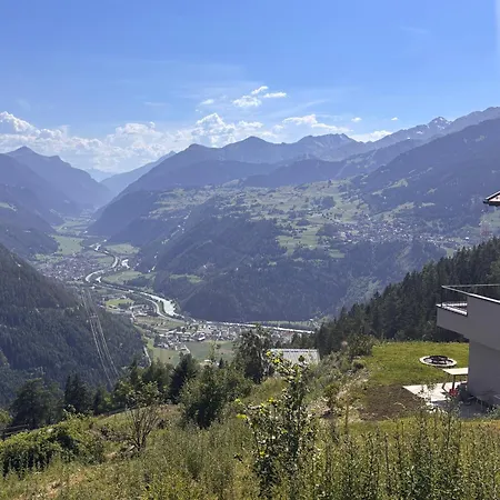 شقة Haus Mex - Groepsaccomodatie Nabij Serfaus Fiss Ladis Ischgl *